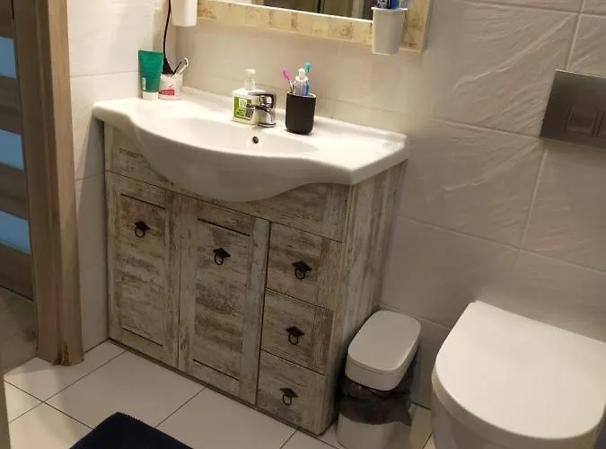 Tom - Cracow Centre *